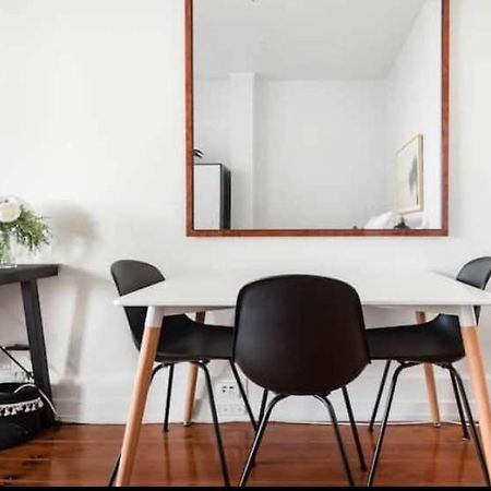 אוקלנד 1 Bedroom Apartment In Cbd מראה חיצוני תמונה
